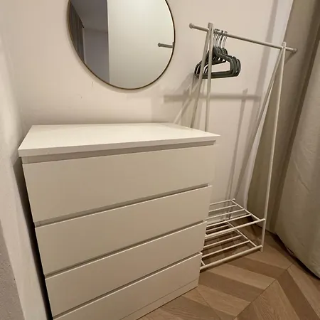 Pedroom