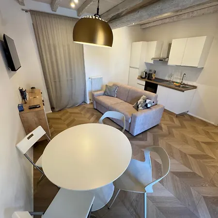 Pedroom *