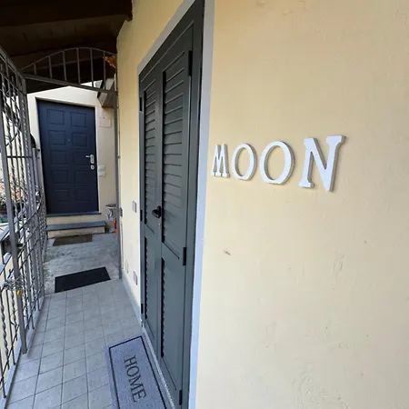 Lägenhet Pedroom *