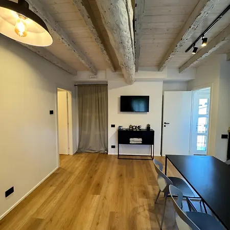 Pedroom *