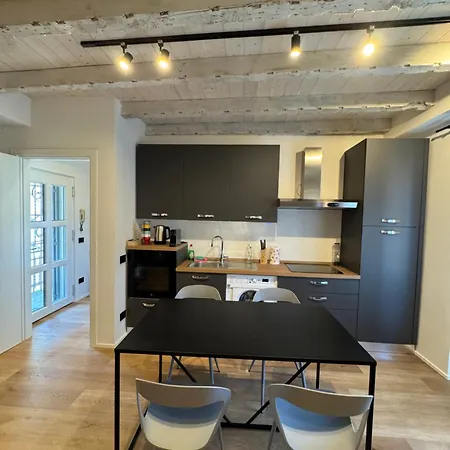 Pedroom *