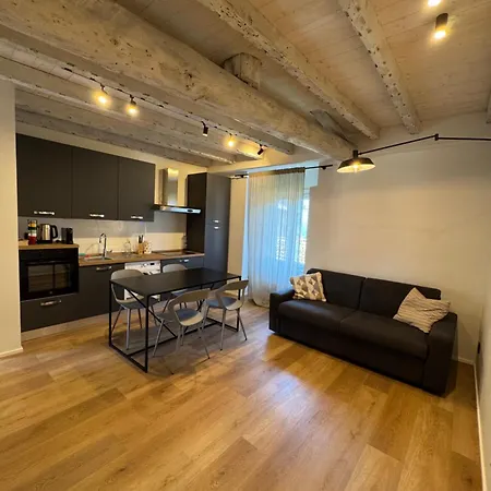 Pedroom *